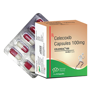 Celebrex 100 mg 90 caps